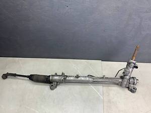 Рулевая рейка для Ford Focus 2 2004-2012