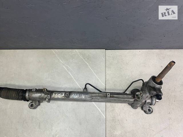 Рулевая рейка для Ford Focus 2 2004-2012 - Фото 2