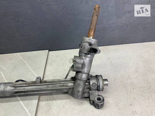 Рулевая рейка для Ford Focus 2 2004-2012 - Фото 3