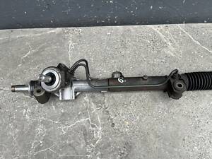 Рульова рейка Ford Focus I