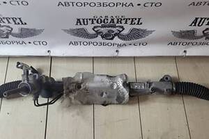 Рульова рейка Ford Focus MK2 5M513200