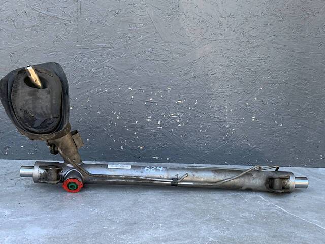 Рульова рейка Ford Galaxy 2006-2014 - Фото 1