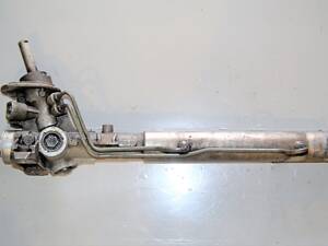 Рулевая рейка Ford Galaxy 1996-2000 YM213A500AB 0280080032101 02800800-32101