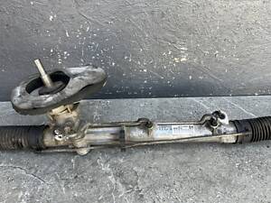 Рульова рейка Ford Mondeo 3