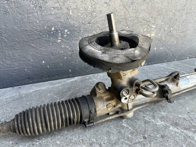 Рульова рейка Ford Mondeo 3 - Фото 3