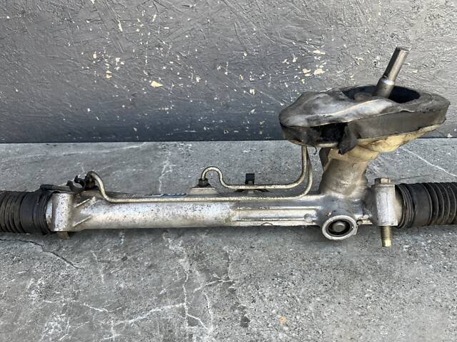 Рульова рейка Ford Mondeo 3 - Фото 5