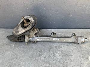 Рулевая рейка для Ford Mondeo MK3 2000-2007