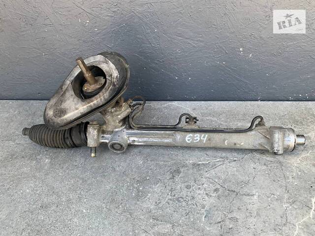 Рулевая рейка для Ford Mondeo MK3 2000-2007 - Фото 1