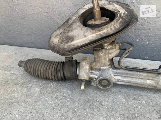 Рулевая рейка для Ford Mondeo MK3 2000-2007 - Фото 3