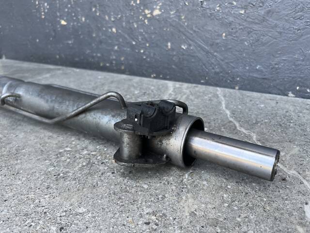 Рульова рейка Ford Mondeo MK4 2007-2014 - Фото 2