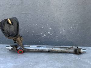 Рульова рейка Ford S-Max 2006-2014