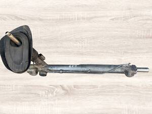 Рульова рейка для Ford S-Max 2006-2014