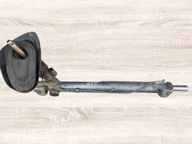 Рульова рейка для Ford S-Max 2006-2014 - Фото 1