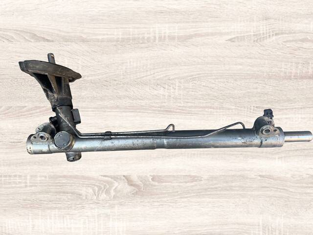 Рульова рейка для Ford S-Max 2006-2014 - Фото 2