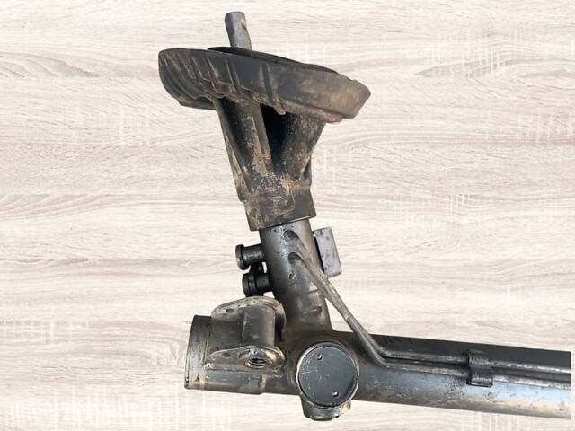 Рульова рейка для Ford S-Max 2006-2014 - Фото 4