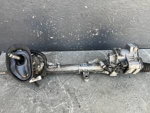 Рулевая рейка Ford Tourneo Connect II