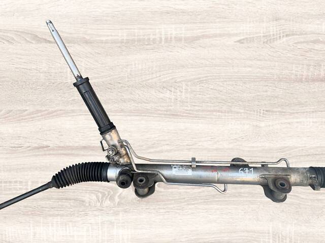 Рульова рейка для Ford Tourneo Custom 2015-2023 - Фото 1