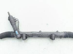 Рулевая рейка Ford Transit 4 (1986-2000) оригинал, идеальное состояние.