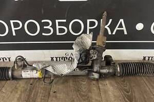 Рульова рейка Ford Transit Connect 2002-2013, 1.8TDCI, A0005799