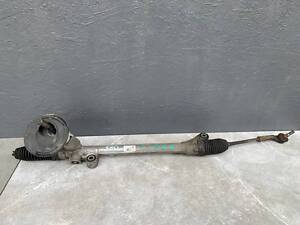 Рульова рейка Ford Transit Courier