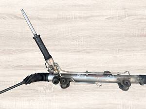 Рульова рейка для Ford Transit Custom 2015-2023