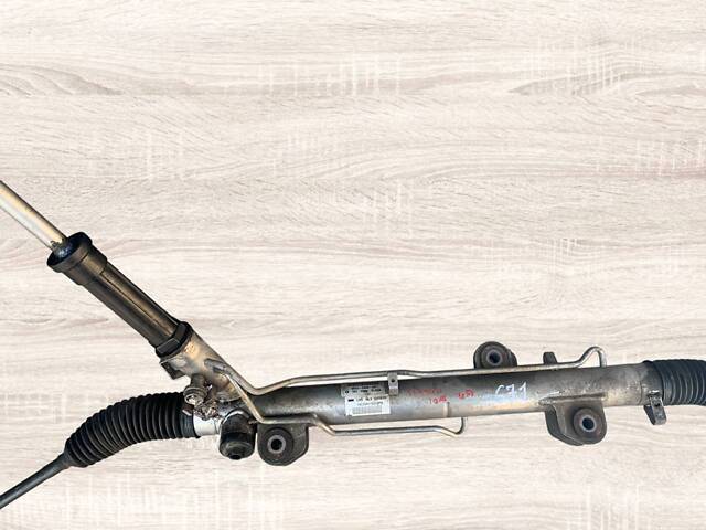 Рульова рейка для Ford Transit Custom 2015-2023 - Фото 2