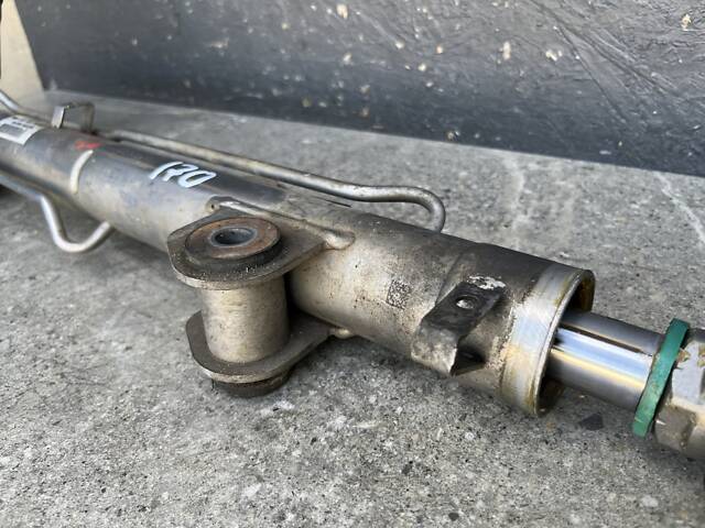 Рульова рейка Ford Transit Custom 2015-2023 - Фото 3