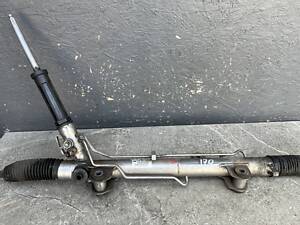 Рулевая рейка Ford Transit V363 2013-2024