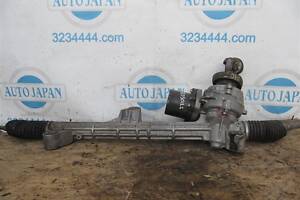 рульова рейка HONDA ACCORD CR 13-18 53601-T2F-A94