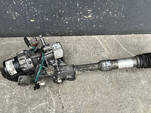 Рулевая рейка Honda Civic 8 2005-2011