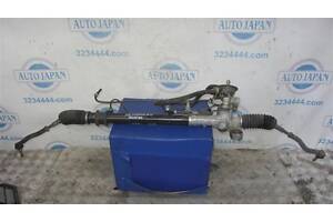 рульова рейка HONDA CROSSTOUR 09-15 53601-TP6-A01