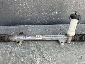 Рульова рейка Hyundai Elantra 2000-2006