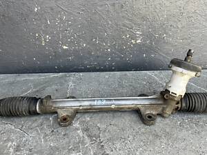 Рульова рейка Hyundai Elantra 2010-2015