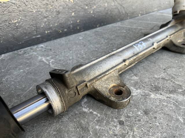 Рульова рейка Hyundai Elantra 2010-2015 - Фото 2