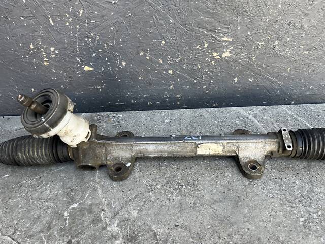 Рульова рейка Hyundai Elantra 2010-2015 - Фото 4