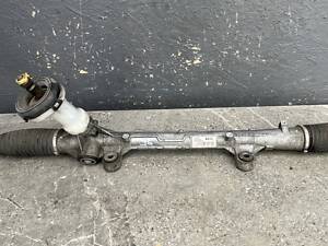 Рульова рейка Hyundai Elantra 2015-2019