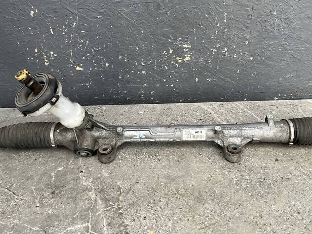 Рульова рейка Hyundai Elantra 2015-2019 - Фото 1