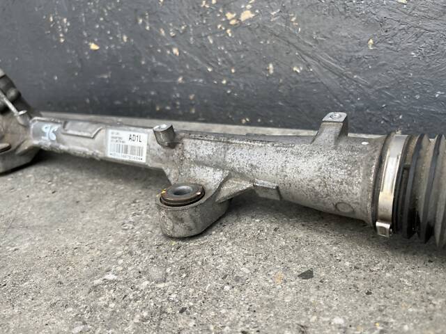 Рульова рейка Hyundai Elantra 2015-2019 - Фото 2