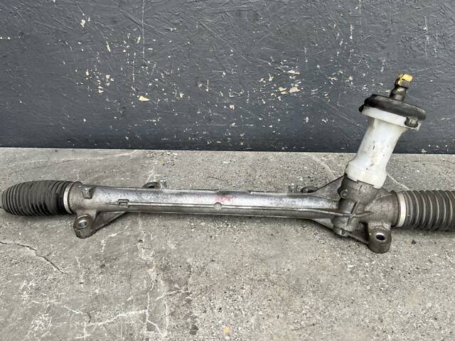 Рульова рейка Hyundai Elantra 2015-2019 - Фото 5