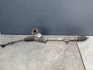 Рульова рейка для Hyundai Elantra AD 2015-