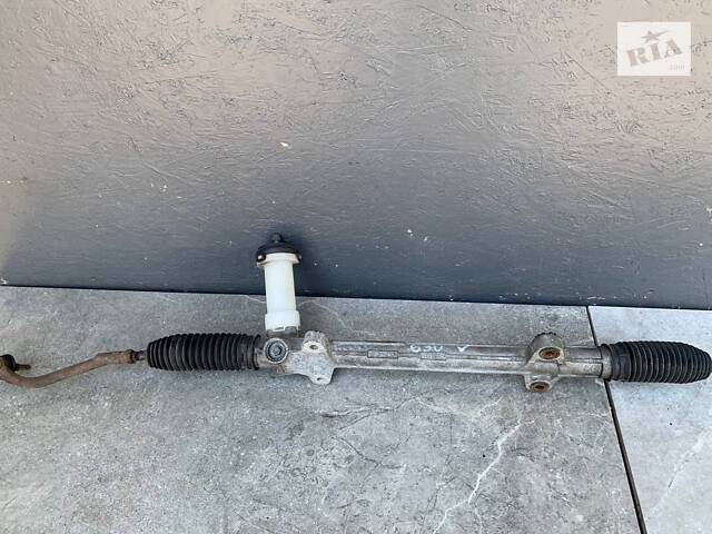 Рулевая рейка для Hyundai Elantra HD 2005-2011 - Фото 1