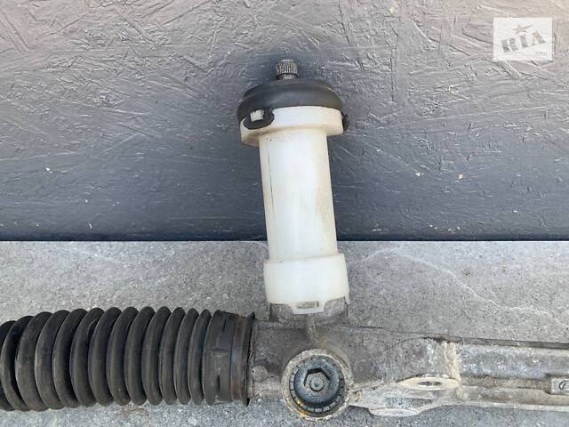 Рулевая рейка для Hyundai Elantra HD 2005-2011 - Фото 3