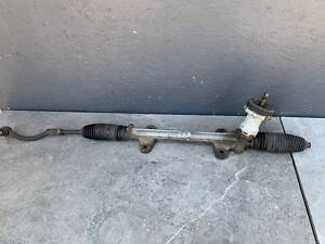 Рульова рейка для Hyundai Elantra MD 2011-2015