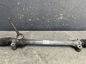 Рульова рейка Hyundai i10