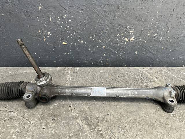 Рульова рейка Hyundai i10 - Фото 1