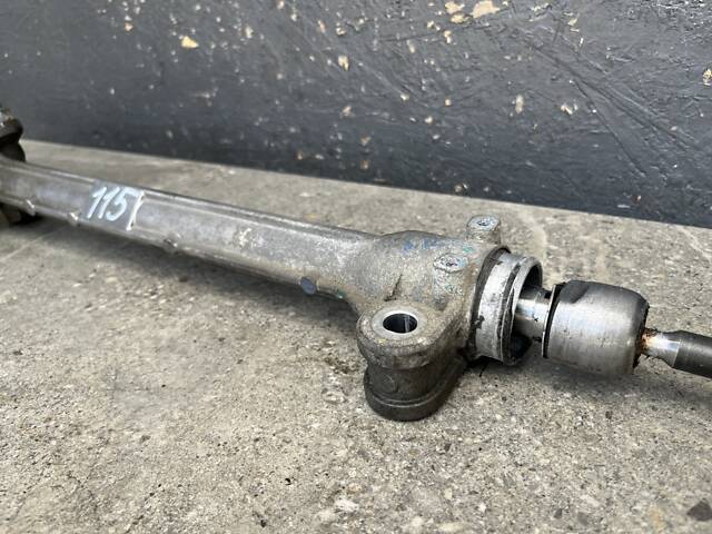 Рульова рейка Hyundai i10 - Фото 3