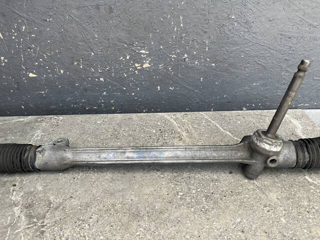 Рульова рейка Hyundai i10 - Фото 4