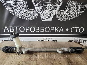 Рульова рейка HYUNDAI i30 07-11, KIA CEED 08-12 565001h200