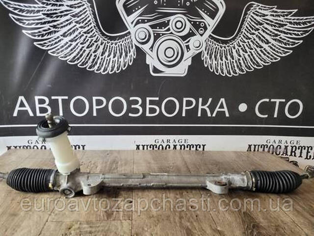 Рульова рейка HYUNDAI i30 07-11, KIA CEED 08-12 565001h200 - Фото 1