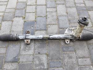 Рульова рейка Hyundai i30 2007-2017